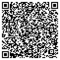 QR code with Handy Chapel contacts