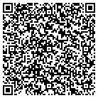 QR code with Kathys Rosewood Cottage contacts