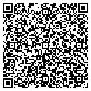 QR code with Sampson Brothers Inc contacts
