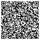 QR code with Fournet Group LLC contacts