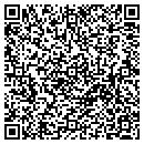 QR code with Leos Conoco contacts