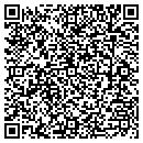 QR code with Filling Spaces contacts