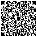 QR code with Sonopress LLC contacts