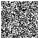 QR code with Dwight Brandon contacts