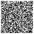QR code with Self and Associates Inc contacts