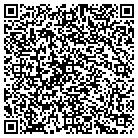 QR code with Child Or Parent Emergency contacts