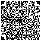 QR code with Alliance Refrigeration Inc contacts