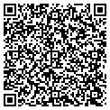 QR code with K M Cuts contacts