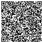 QR code with Texas Comptroller Office contacts
