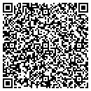 QR code with Aliene Murdock Dilla contacts