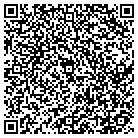 QR code with Armstrong Battery Sales Inc contacts