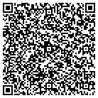 QR code with Nantucket Homeowners Assn contacts