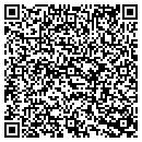 QR code with Grover Development Inc contacts