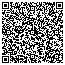 QR code with Guymon City Office contacts