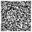 QR code with Just Tint Ect contacts