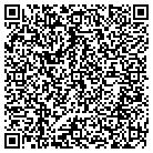 QR code with Barrett L Wlliamson Architects contacts