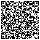 QR code with MIAOLI Consulting contacts