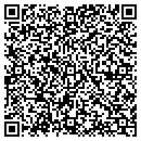 QR code with Ruppert's Pickup Parts contacts