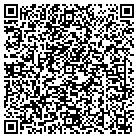 QR code with Atlas-Tuck Concrete Inc contacts
