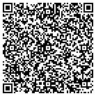 QR code with Troy S Towing Services In contacts