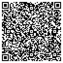 QR code with Universal Cleaning Inc contacts