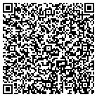 QR code with Okmulgee County Alternative contacts
