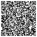 QR code with Triple C Truss contacts