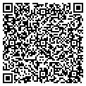 QR code with Cdfa contacts