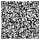 QR code with Tulsa J A T C contacts
