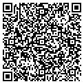 QR code with Irish Roots contacts