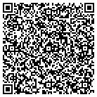 QR code with Davidson Elementary School contacts