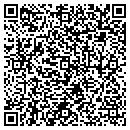 QR code with Leon W Willsie contacts