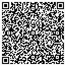 QR code with Paper Chase contacts