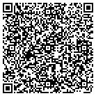 QR code with Sutherland Well Service Inc contacts