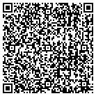 QR code with August Knodt Elementary School contacts