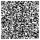 QR code with Johnson Hugh Implement Co contacts