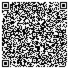 QR code with Roberts Chiropractic Clinic contacts