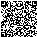 QR code with Aarons contacts