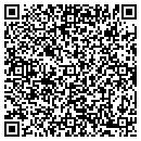 QR code with Signature Press contacts
