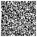 QR code with St Clair Lime contacts