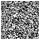 QR code with Dogs Day Out Grooming contacts
