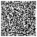 QR code with Menzer Real Estate contacts