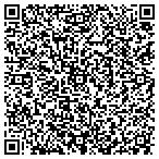 QR code with Coldwell Banker Advantage Real contacts