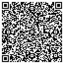 QR code with Delta Plating contacts