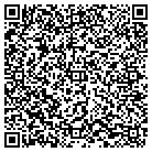 QR code with Path Of Life Christian School contacts