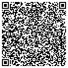 QR code with Technologies 2000 contacts