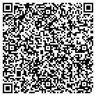 QR code with Batt Don Construction contacts