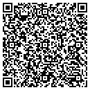 QR code with Prairie Kitchen contacts