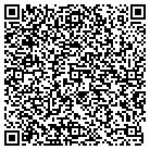 QR code with Rise n Shine Stables contacts