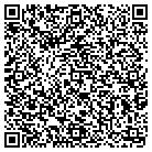QR code with Ron's Custom Cabinets contacts
